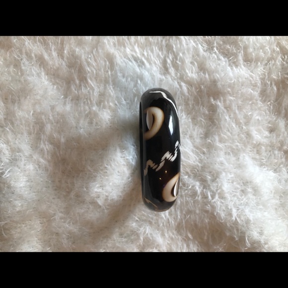 Bengal - Picture 2 of 3